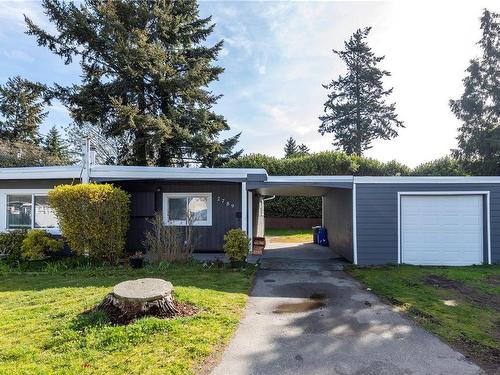 2789 Winster Rd, Langford, BC 