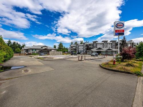 648 Anderton Rd, Comox, BC 