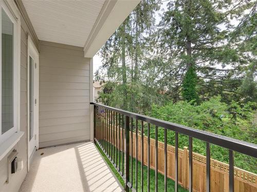 773 Harrier Way, Langford, BC 