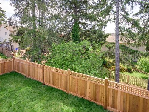 773 Harrier Way, Langford, BC 