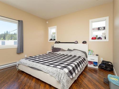 Sl7-7450 Butler Rd, Sooke, BC 