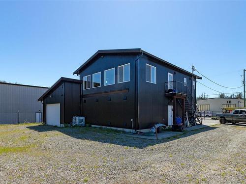 Sl7-7450 Butler Rd, Sooke, BC 