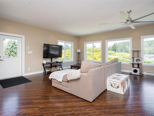 Sl7-7450 Butler Rd, Sooke, BC 