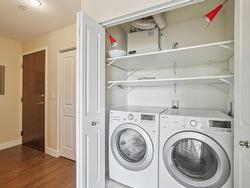 Laundry room - 