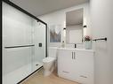 605-2770 Winster Rd, Langford, BC  - Indoor Photo Showing Bathroom 