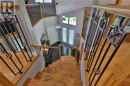 1219 Leedale Avenue, Sudbury, ON - Indoor Photo Showing Other Room