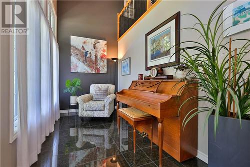 1219 Leedale Avenue, Sudbury, ON - Indoor Photo Showing Other Room