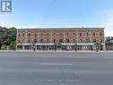 208 - 760 Lakeshore Road E, Mississauga, ON  - Outdoor 