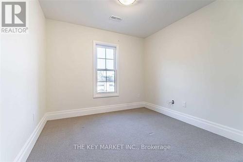 208 - 760 Lakeshore Road E, Mississauga, ON - Indoor Photo Showing Other Room