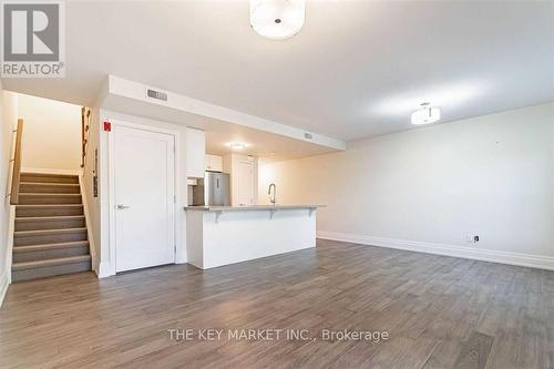 208 - 760 Lakeshore Road E, Mississauga, ON - Indoor Photo Showing Other Room
