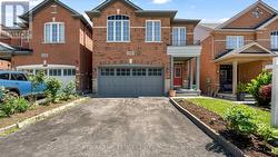 1530 PORTSMOUTH PLACE  Mississauga, ON L5M 7W1