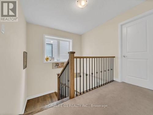 19 Cahill Drive, Brantford, ON - Indoor Photo Showing Other Room