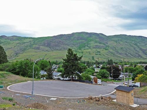 3578 Sage Drive, Kamloops, BC 