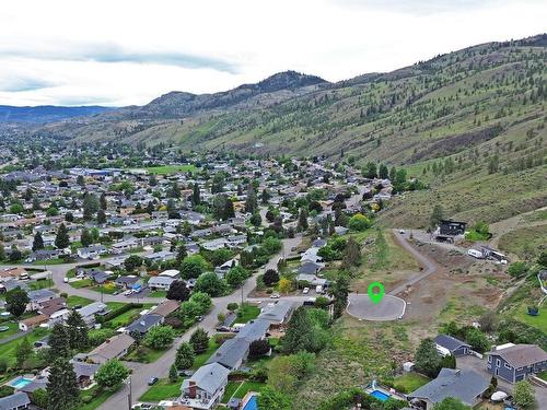 3578 Sage Drive, Kamloops, BC 