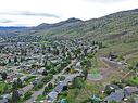 3571 Sage Drive, Kamloops, BC 