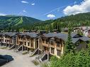 19-3280 Village Way, Sun Peaks, BC  - Outdoor 