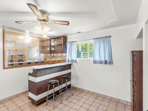 1057 Sudbury Ave, Kamloops, BC - Indoor Photo Showing Other Room