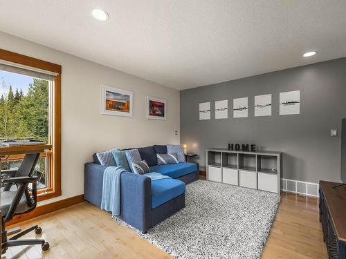 2417 Fairways Drive, Sun Peaks, BC - Indoor