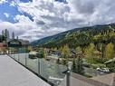 2417 Fairways Drive, Sun Peaks, BC  - Outdoor With View 