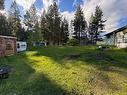 508 Harlow Moore Drive, Merritt, BC  - Outdoor 