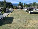 2219 Burgess Ave, Merritt, BC 