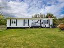 49742 Cabot Trail, Goose Cove, NS 