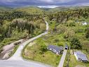 49742 Cabot Trail, Goose Cove, NS 