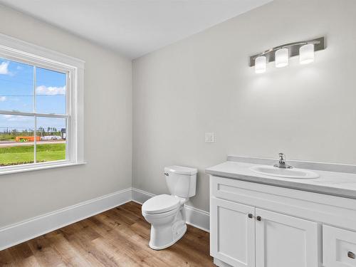 12206 St Peters Road, Tracadie Cross, PE 