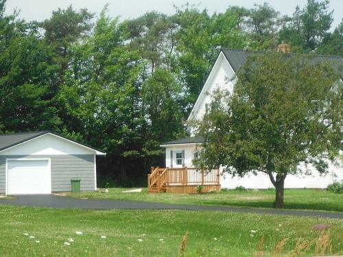 12206 St Peters Road, Tracadie Cross, PE 