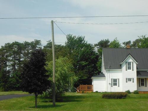 12206 St Peters Road, Tracadie Cross, PE 