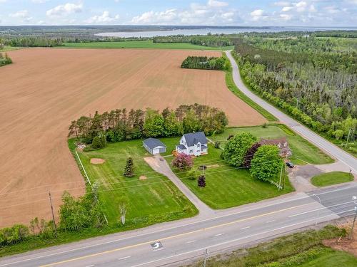 12206 St Peters Road, Tracadie Cross, PE 