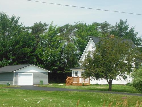 12206 St Peters Road, Tracadie Cross, PE 