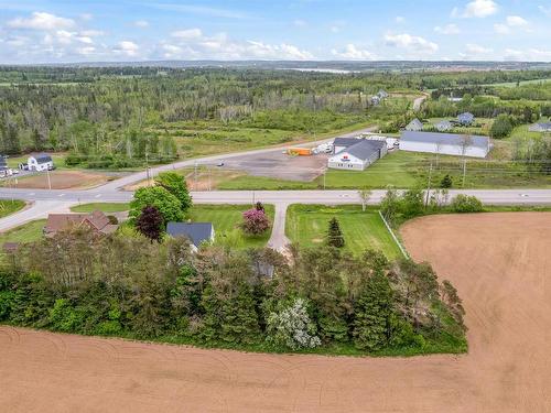 12206 St Peters Road, Tracadie Cross, PE 