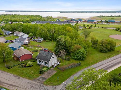 133 Parkwood Crescent, Charlottetown, PE 