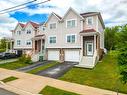 10 Whitehall Crescent, Dartmouth, NS 