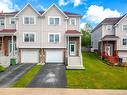 10 Whitehall Crescent, Dartmouth, NS 