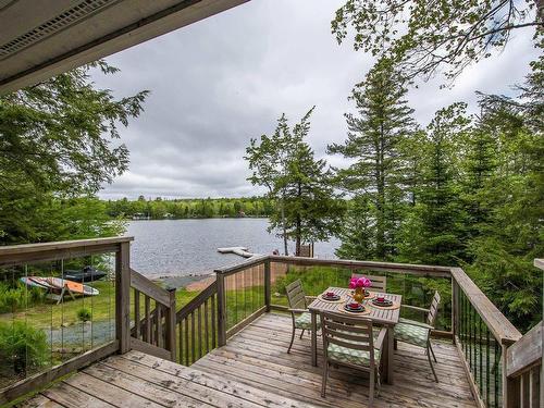 463 Highway 1, Mount Uniacke, NS 