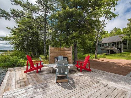 463 Highway 1, Mount Uniacke, NS 