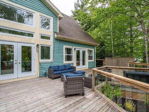 463 Highway 1, Mount Uniacke, NS 