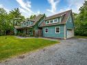 463 Highway 1, Mount Uniacke, NS 