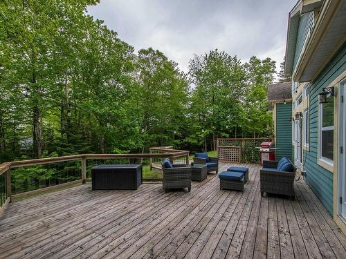 463 Highway 1, Mount Uniacke, NS 