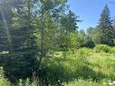 Lot 8 Spruce Meadow Dr., Mill Creek, NS 