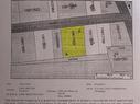 Lot 8 Spruce Meadow Dr., Mill Creek, NS 