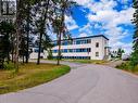 465 Range Road, Whitehorse, YT 