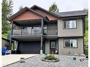 930 Redstone Drive, Rossland, BC  - Outdoor 