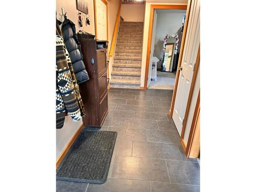 930 Redstone Drive, Rossland, BC - Indoor Photo Showing Other Room