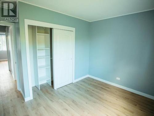 3470 Marine Ave, Powell River, BC - Indoor Photo Showing Other Room