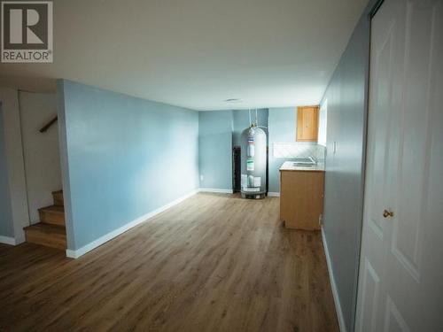 3470 Marine Ave, Powell River, BC - Indoor