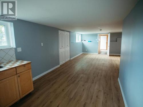 3470 Marine Ave, Powell River, BC - Indoor Photo Showing Other Room