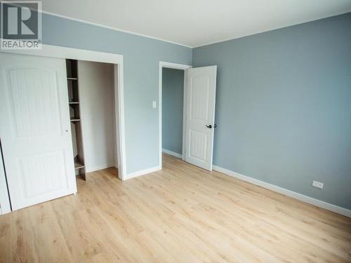 3470 Marine Ave, Powell River, BC - Indoor Photo Showing Other Room